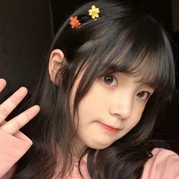 斗仙界果盘版下载
