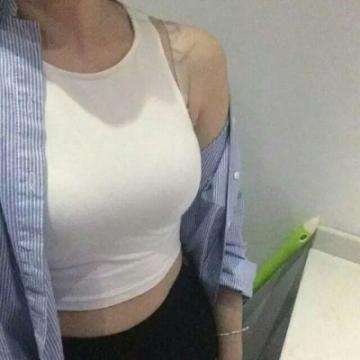 打爆那个飞机红包版下载