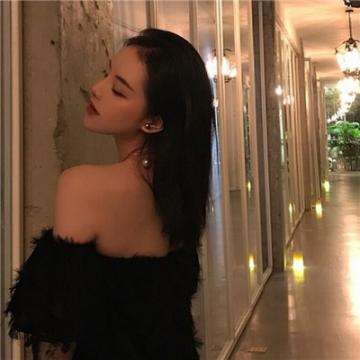 龙城霸业永恒手游