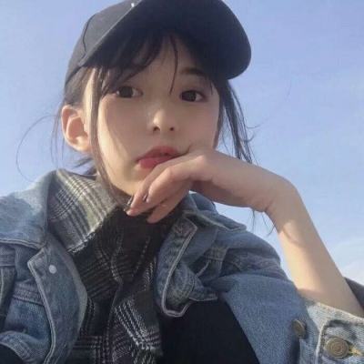 开心狼人最新版下载
