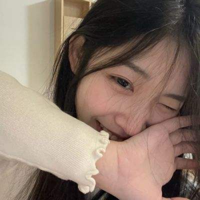 净化bt版下载